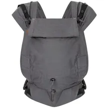 Hoppediz Primeo lanzarote