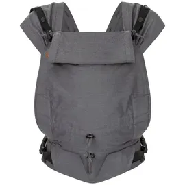 Hoppediz Primeo lanzarote