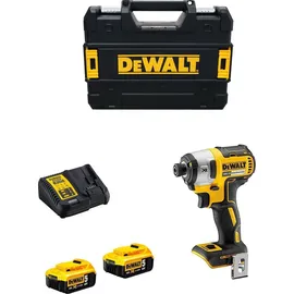 DeWalt DCF887P2