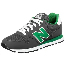 new balance 500 40