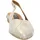 Everybody Ballerinas in Dunkel Grau | Gr.: 38,5
