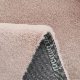 Bruno Banani Rabbit 2 Rosa 60 x 40 cm