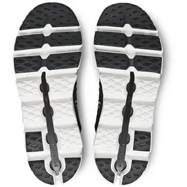 On Cloudswift 3 Herren All Black 44