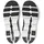 On Cloudswift 3 Herren All Black 44