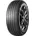 CATCHFORS UHP PRO 235/45 R19 99Y XL