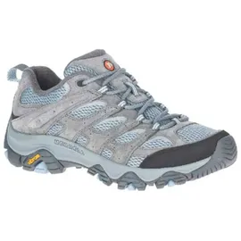 Merrell Moab 3 Wanderschuhe - Altitude - EU 39
