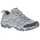Merrell Moab 3 Wanderschuhe - Altitude - EU 39