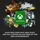Microsoft Xbox Guthabenkarte - [Xbox]