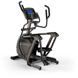 Matrix Elliptical Trainer E50 mit XR-Konsole