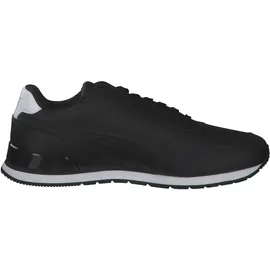 Puma ST Runner v2 Full L puma black-puma black 42