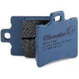 Brembo 07BB18CC
