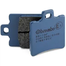 Brembo 07BB18CC