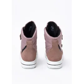 ECCO Urban Snowboarder Rosa 30