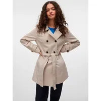 Vero Moda Trenchcoat VMCHELSEA TRENCHCOAT | XS