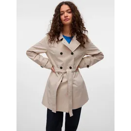 Vero Moda Trenchcoat VMCHELSEA TRENCHCOAT | XS