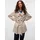 Vero Moda Trenchcoat VMCHELSEA TRENCHCOAT | XS