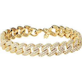 Michael Kors Armband Statement Link MKC1427AN710