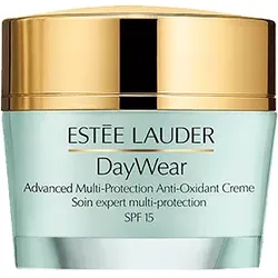 Estée Lauder Gesichtspflege DayWear Advanced Multi-Protection Anti-Oxidant Creme SPF15 Normale Haut 50ml