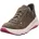 Sneaker Low Kinder Braun 31