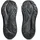 Asics GT-2000 14 Herren Black/Graphite Grey 47