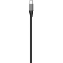 HAMA uRage Stream 900 HD Streaming Microphone