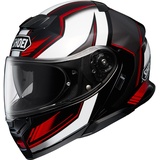 Shoei Neotec 3 Grasp TC-5 XL