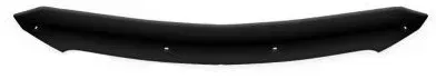 Motorhauben-Deflektor für INFINITI EX35 (2008-2013)/QX50 (ab 2013)