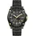 BULOVA Precisionist Icon Quarz Schwarz 40 mm 98B408