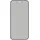 Displex Privacy Glass FC iPhone 16