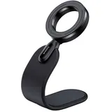 Baseus PrimeTrip Series C02 Magnetische Telefon Halterung