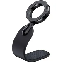 Baseus PrimeTrip Series C02 Magnetische Telefon Halterung
