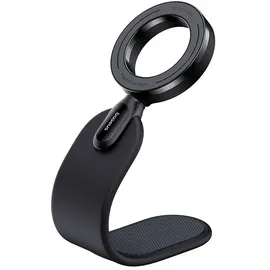 Baseus PrimeTrip Series C02 Magnetische Telefon Halterung