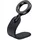 Baseus PrimeTrip Series C02 Magnetische Telefon Halterung