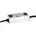 Mean Well Mean Well XLG-100-H-AB Konstantleistung 100 780 2780 mA 27 56 3 in 1 Dimmer