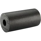Blackroll Faszienrolle Standard schwarz BRSTABKC