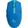 Logitech G305 Lightspeed Wireless Gaming Maus blau 910-006014