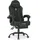 luxuskollektion Gaming-Stuhl Ergonomisch Grün