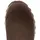 Muck Boots Damen Arctic Sport II Tall Gummistiefel, braun, 37 - 37