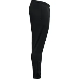 Jako Dynamic schwarz