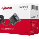 Uebe Visocor Netzteil U2MC