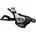 Shimano Shimano Schalthebel Bremshebel