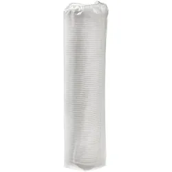 Flawa Kosma Wattepads 500er