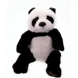WWF Plüschtier Panda (25cm)