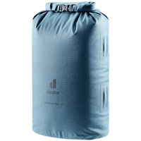 Deuter Drypack Pro 20 Atlantic,