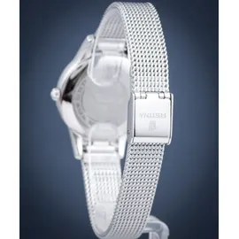 Festina Mademoiselle Quarz Edelstahl 30,2 mm F20494/1
