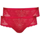 LISCA Slip 2 St. Rot 36