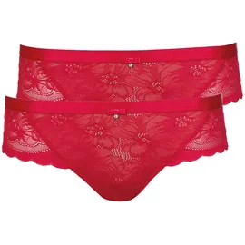 LISCA Slip 2 St. Rot 36