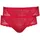 LISCA Slip 2 St. Rot 36