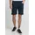 Indicode Jeansshorts IDPokka Modische Short blau L