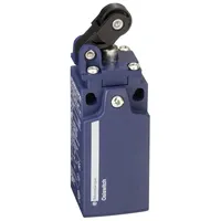 Schneider Telemechanique Endschalter XCKN2521P20